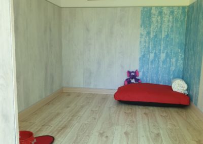 IMG-20190617-WA0016